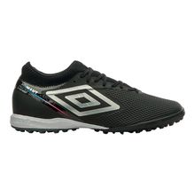 Chuteira Society Umbro Adamant Top Speed