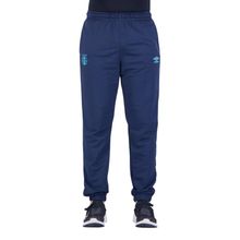 Calça Umbro Grêmio Viagem 2024/25 Masculina