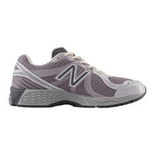 Tênis New Balance 860v2 Unissex