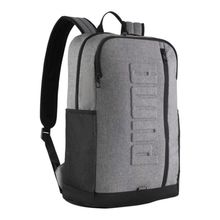 Mochila Puma S Heather
