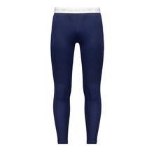 Calça Térmica Umbro Clubes 2024 Masculina