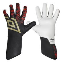 Luva de Goleiro Umbro Neo League