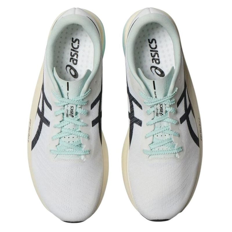 Tênis Asics S4+ Yogiri Feminino - Shop Coopera