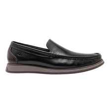 Mocassim Democrata Nash Masculino