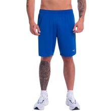 Bermuda Mizuno Root Mesh 2 Masculina