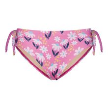 Calcinha Biquíni Selene com Amarração Infantil