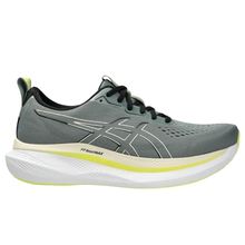 Tênis Asics Glideride Max Masculino