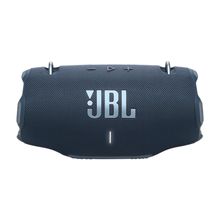 CAIXA DE SOM JBL XTEME 4 BLUETOOTH AZUL JBLXTREME4BLUBR