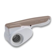 RALADOR ARIETE DE QUEIJO ELÉTRICO GRATI SEM FIO RECARREGÁVEL BIVOLT 00C0440A3ARBR