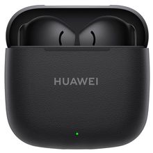 Fone de Ouvido sem Fio Huawei FreeBuds SE3 Intra-auricular Preto - 285131