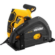 Serra Circular De Trilho Scv1206 220V Vonder