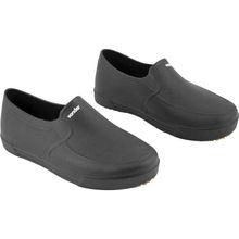 Sapato Antiderrapante e Impermeável Tam. 42 Preto Vonder