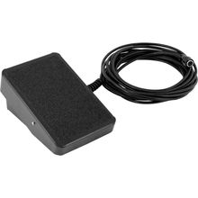 Pedal Acionamento p/ O Inversor Solda Riv 206 Ac/Dc Vonder