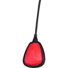 Bomba Submersa 1/2Hp 127V As Com Boia Worker