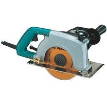 Serra Marmore 180Mm 1400W 4107R 110V Makita
