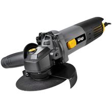 Esmerilhadeira Angular 5 WAP WF ES01 950W 220V