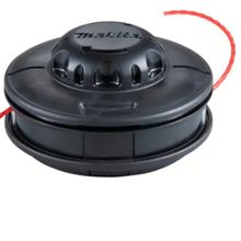 Carretel de Nylon 2,7 mm x 3,0M Makita