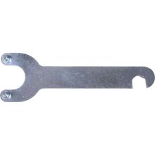 Esmerilhadeira Angular 4.1/2'' 1200W 127V Worker