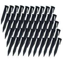 Conjunto de Grampos G para Fixação com 50 Makita