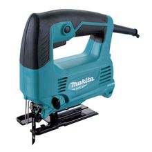 Serra Tico-Tico 450W M4301B 220V Makita