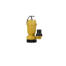 Bomba Submersa BFBB 3'' 220V Base de Borracha Sem Bóia Buffalo 80323