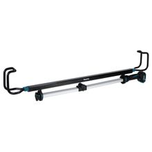 Lanterna LED Makita ML012G 40V XGT Foco Sem Bateria