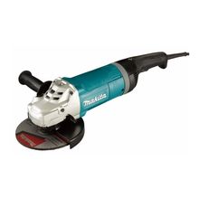Esmerilhadeira Angular 230Mm 2700W GA9080 220V Makita