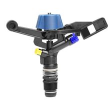 Aspersor D-net 9575 3.57 + 2.5 1200 L/h - Netafim 5 Unidades