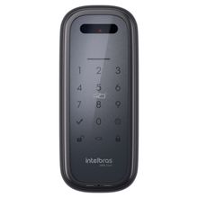 Fechadura Inteligente de sobrepor MFR 2040 - Palma da Mão