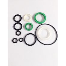 Kit Rep.Hidr Transpallet 3ton