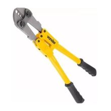 Alicate Prensa Cabos 20p