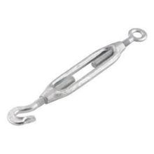 Esticador P/ Cabo De Aco 16mm 5/8