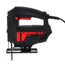 Serra Tico-Tico 4380 380w