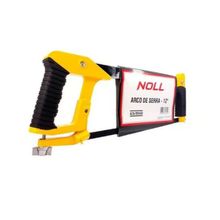 Arco De Serra Alta Tensao