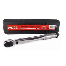 Torquimetro De Estalo 5 - 25nm