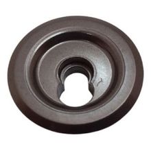 Prato Mola Escape/G 5.5 / 6.5 Cv