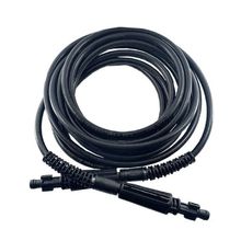 Mangueira Completa Lavadora J6000 - 6 Metros