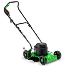 Cortador Grama Eletr.Km-350 1800w