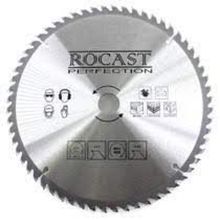 Serra Circular 12p X 60 D