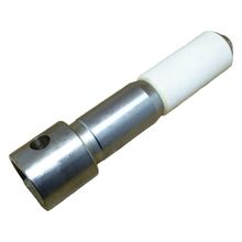 Pistao Completo Lavadora Jacto Lav 500