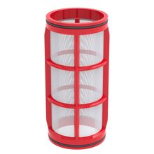 Elemento Filtrante M100 C/Anel Filtro De Linha