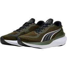 Tênis Puma Scend Pro 2 Masculino