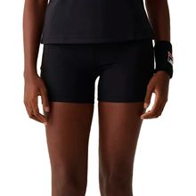 Bermuda Fila Tennis Basic Feminina