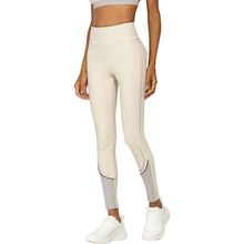 Legging Run More com Recorte Remake Feminina
