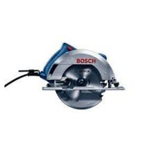 SERRA CIRCULAR GKS 150 STD 1500W BOSH