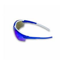 Oculos Kronos Esportivo Proteção Uv400 Corrida Bike Beach Tênis