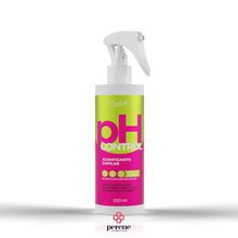 Spray pH Control Acidificante Capilar 200mL Belkit