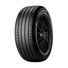 PNEU ARO 18 PIRELLI 235/50 R18 97V SCORPION VERDE SEAL INSIDE