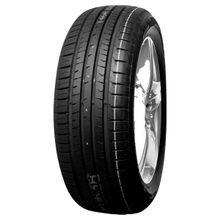 PNEU ARO 16 SUNSET 235/60 R16 100H ENZO G1