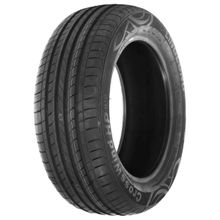PNEU ARO 16 LINGLONG 215/60 R16 95H CROSSWIND HP010